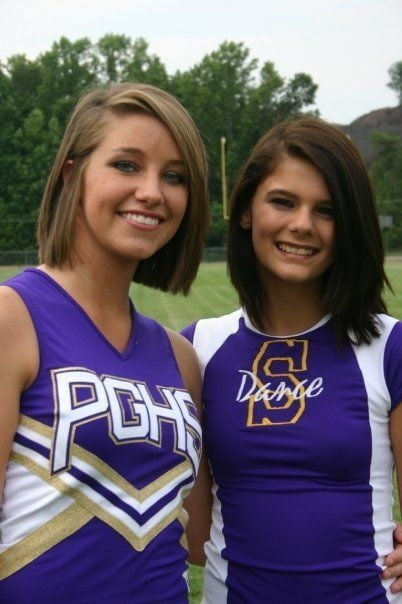 IG Hotties5 photo #327934515