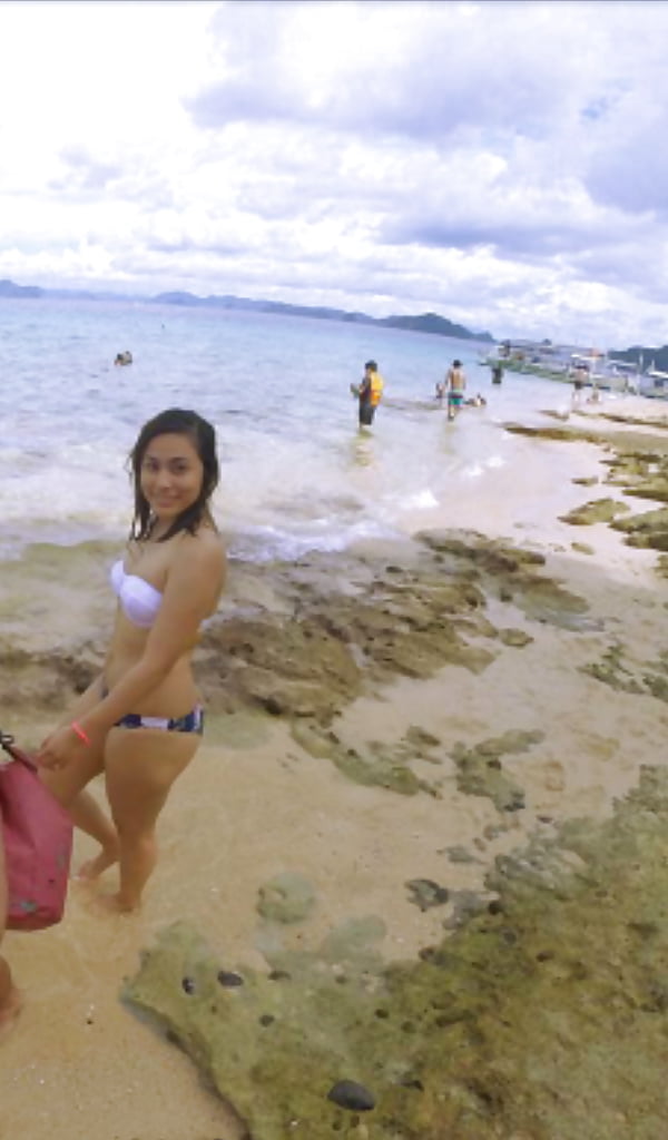 XXX Random Pinays 13