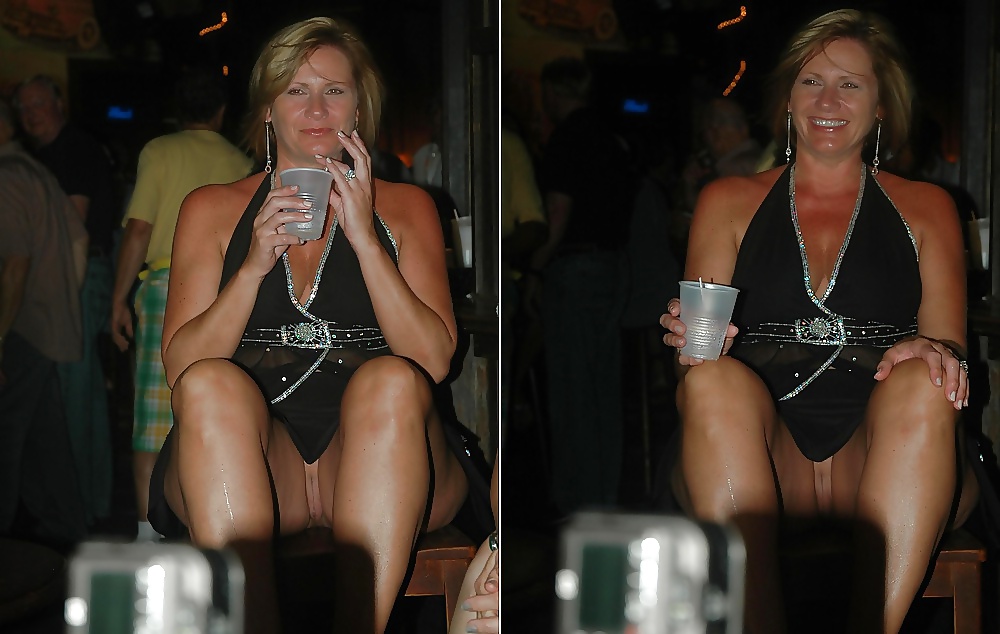 XXX voyeurs granny mom and teens