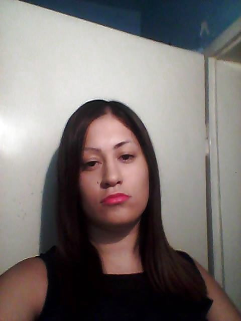 XXX Minja Baletic Serbian