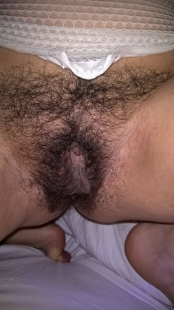 joytwosex my meaty labia         