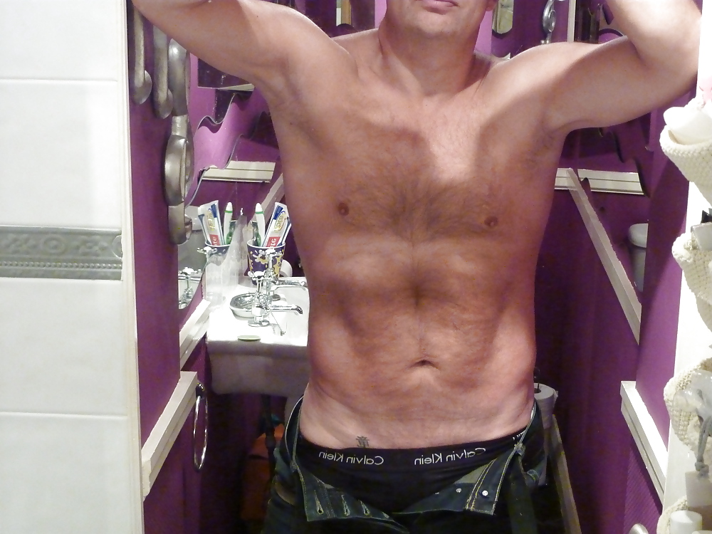 XXX Diet is working!!