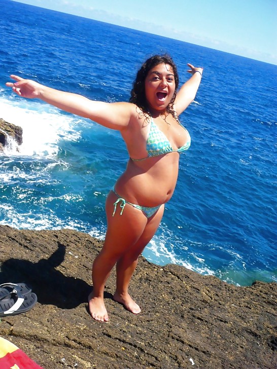 XXX A single girls from MeetMeMatch.com