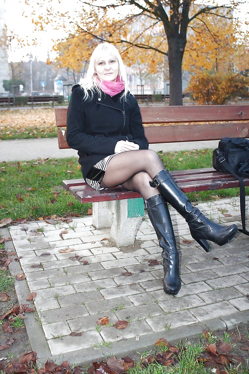 XXX Dirty Comment These MILF Whores