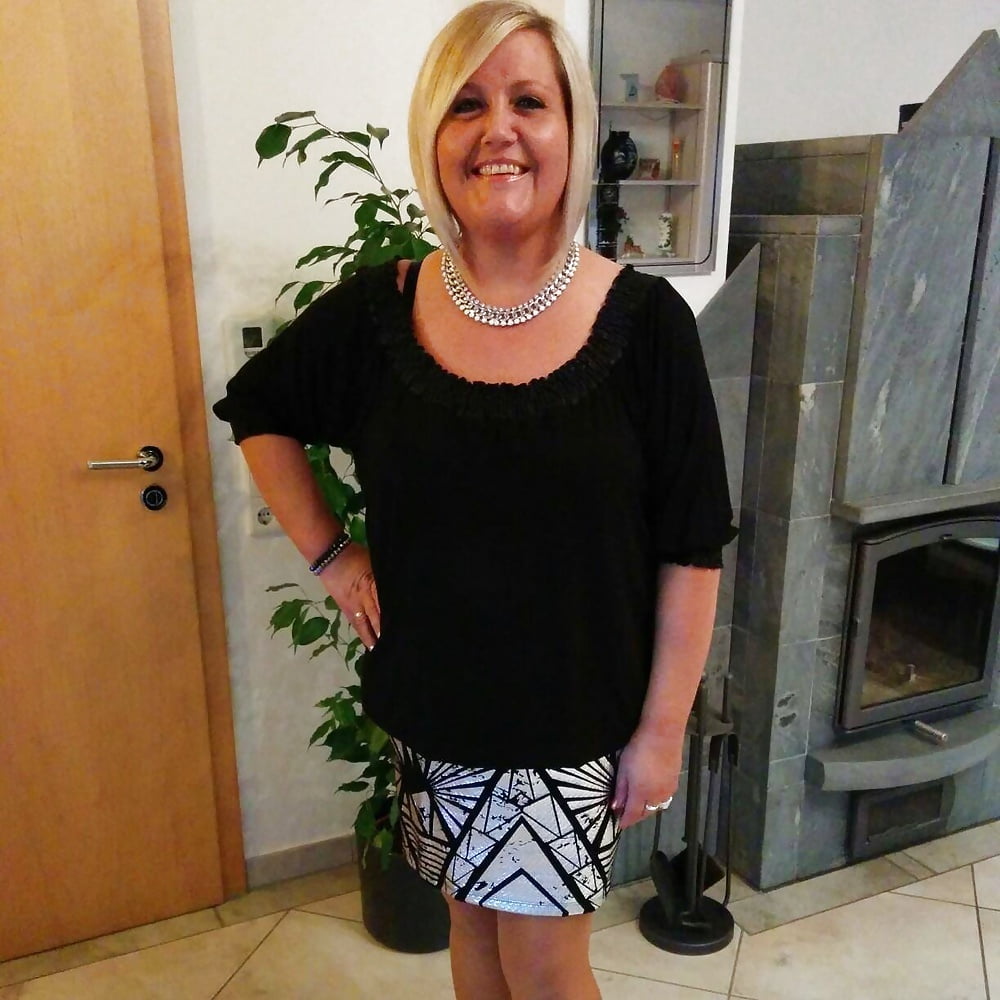 XXX Geile private Huren !!!!