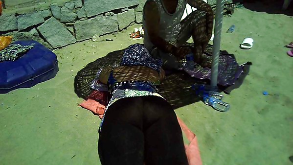 XXX Turkish Turban - Hijab