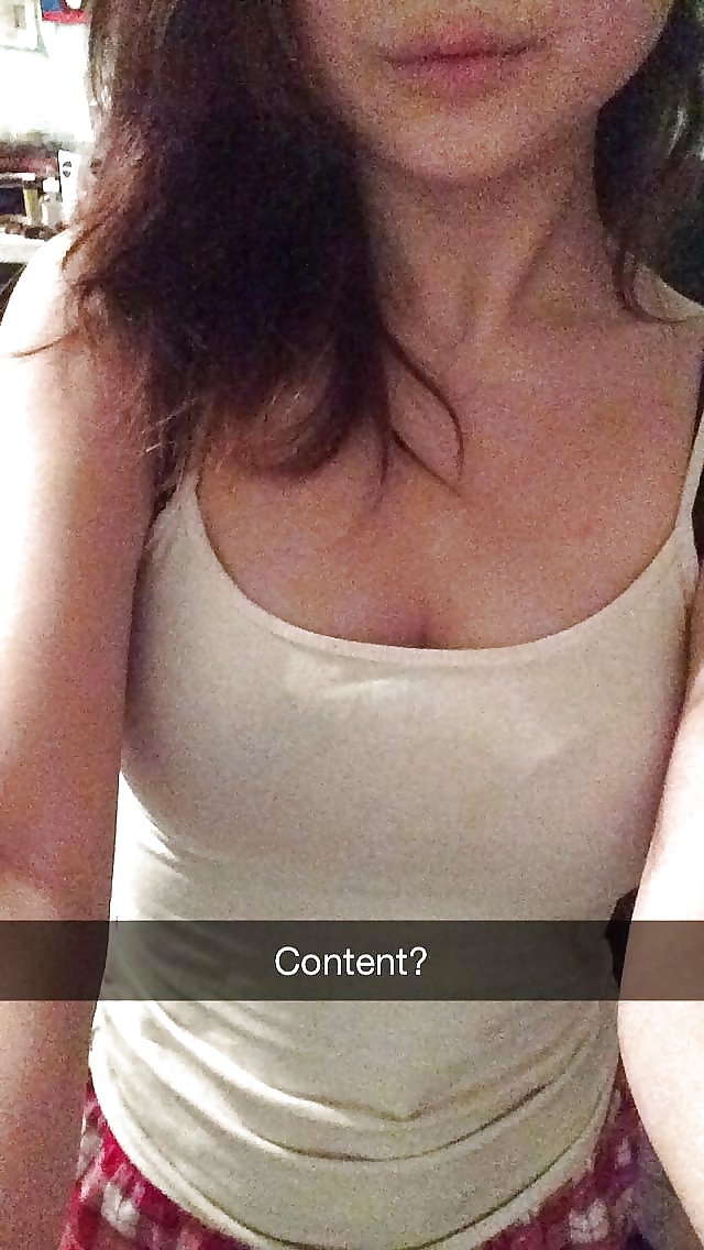 XXX SUPER HOT SELFIES