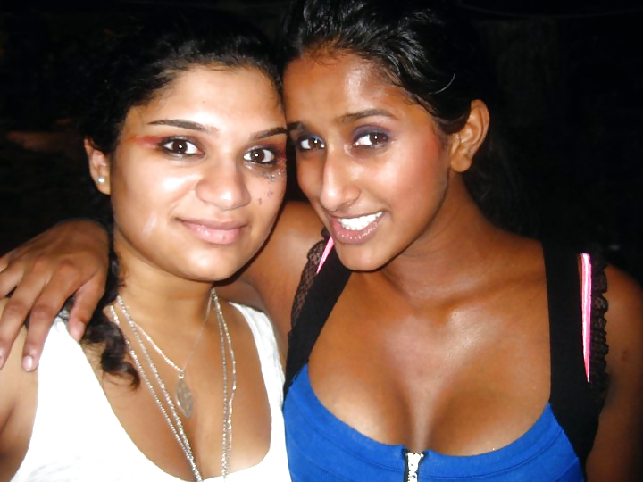 XXX Perfect Indians-Desi girls