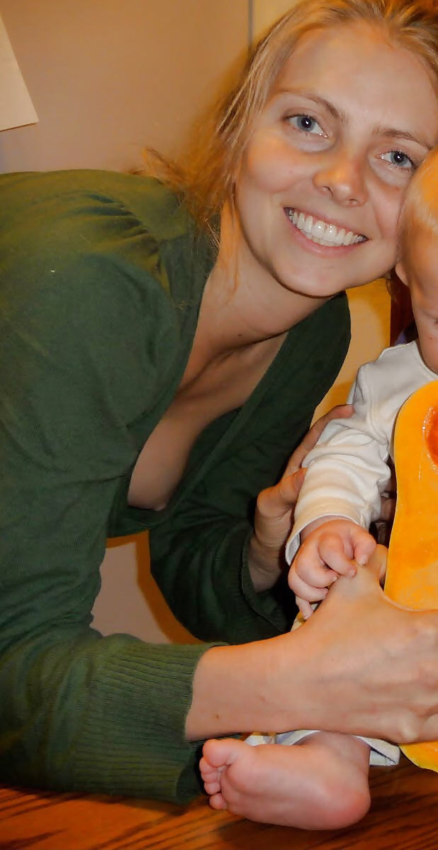 XXX Compilation gros tetons