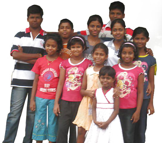 XXX juliyan shakila shivanthi 001