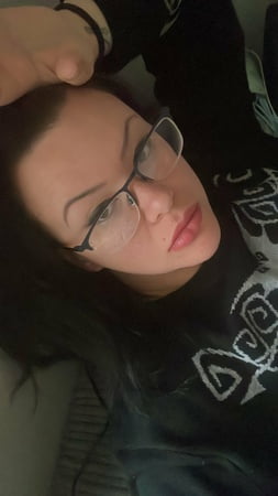 lana licious free photos         