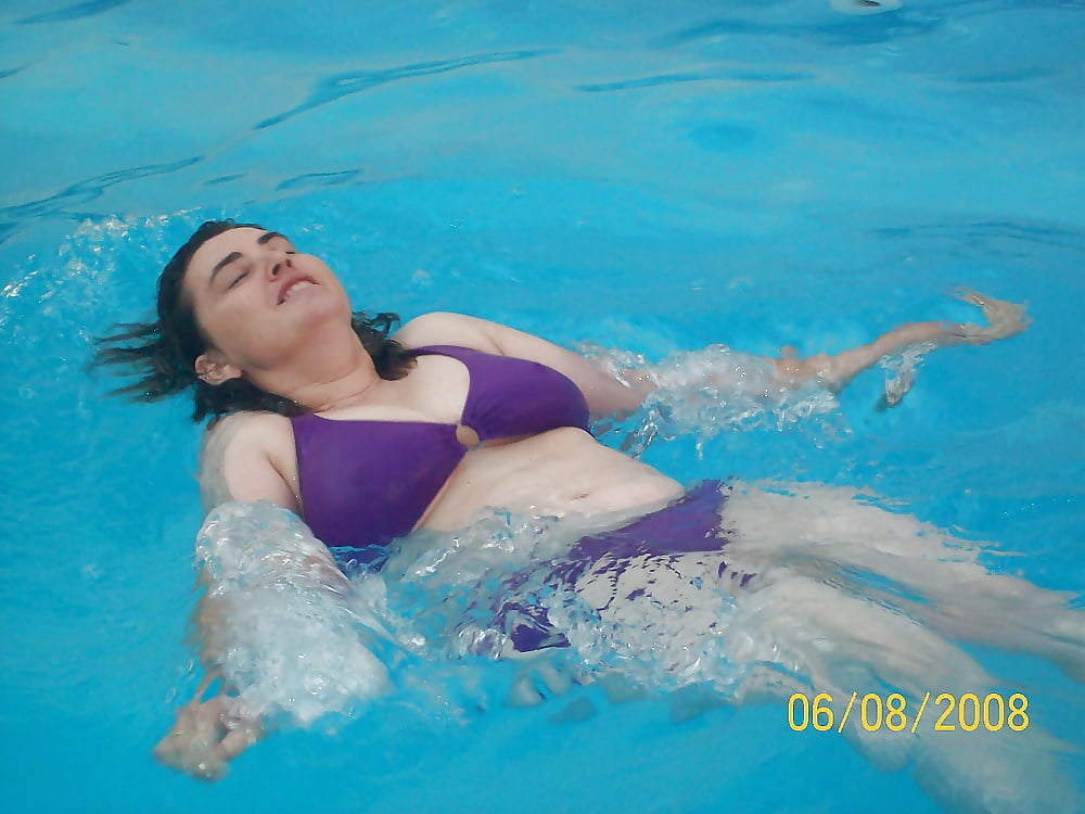 XXX a gorgeous wife from Spain