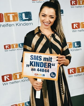 anne menden ficknutte         