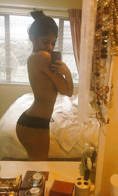 405_1000.jpg