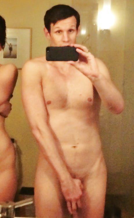 Matt Smith Naked Pics Xhamster nude pic, sex photos Matt Smith Naked ...