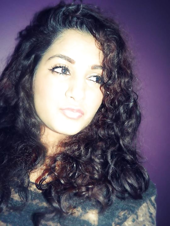 XXX STUNNING TEEN HIJABI  PAKI