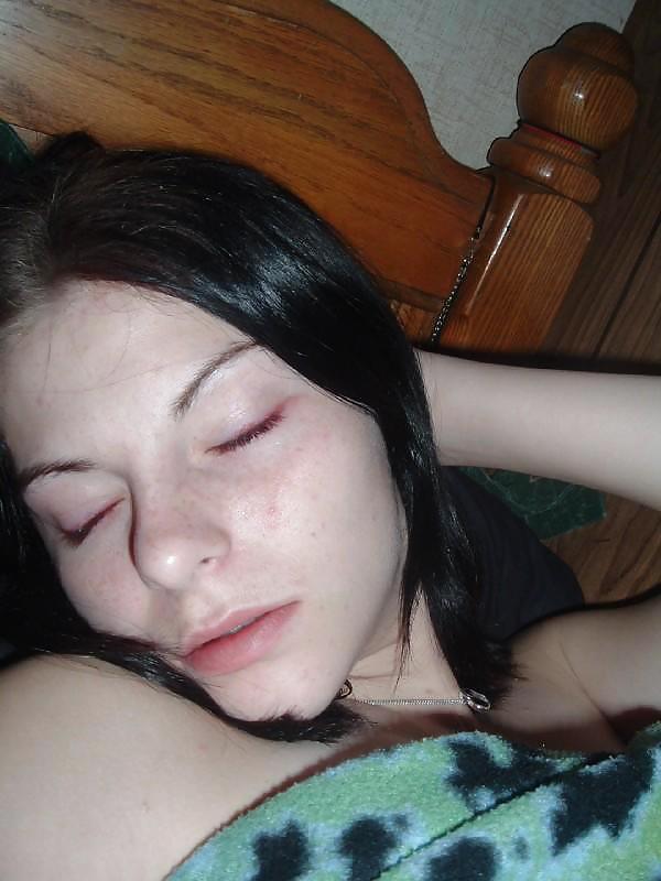 XXX Jessy From Pensacola