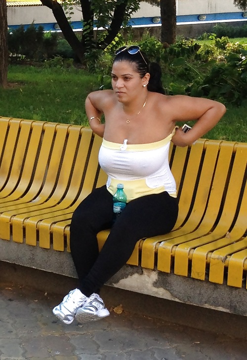 XXX Huge Compilation 11 seethrough - downblouse - transparent