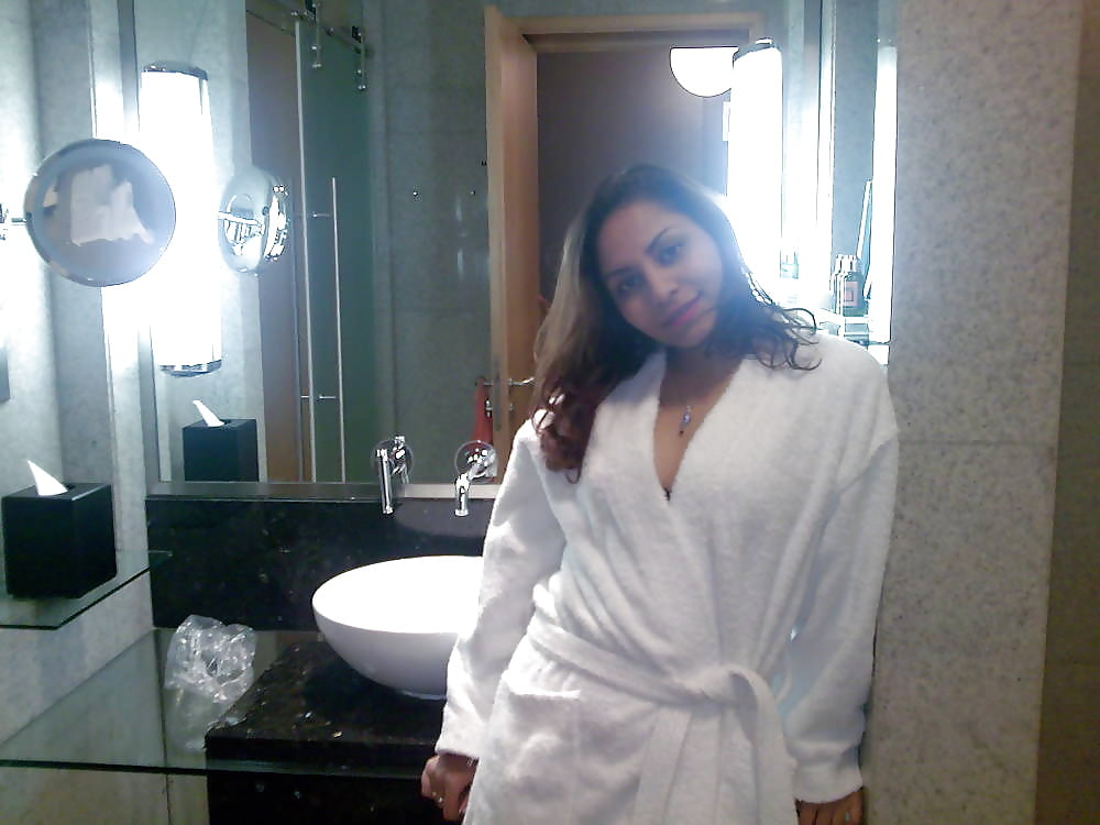 XXX Arab - Egypt sexy bb