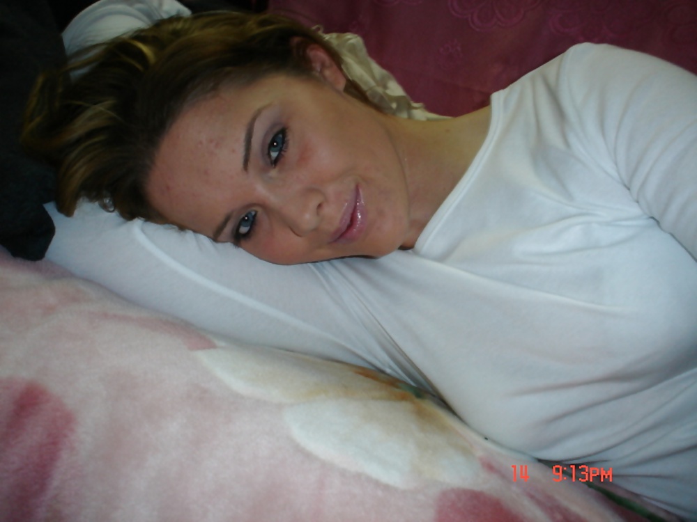 XXX Girls in Military Uniform