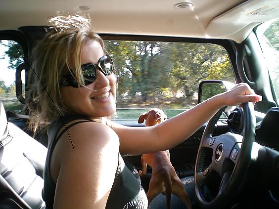 XXX Call Me Sexy Gurl