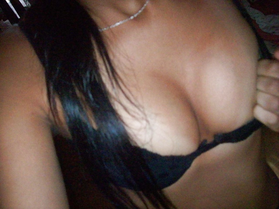 XXX tuerkin sexy 4