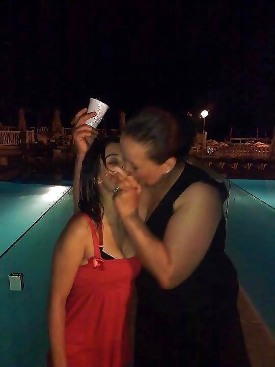 XXX Arab Best Mix 110