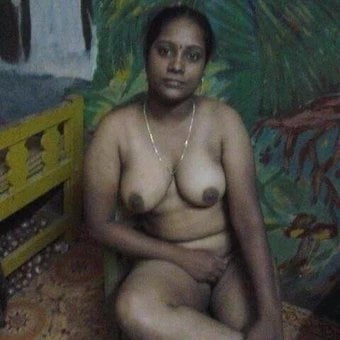 Nude images of tamil aunties-8833