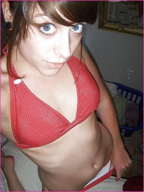XXX Homemade porn N44