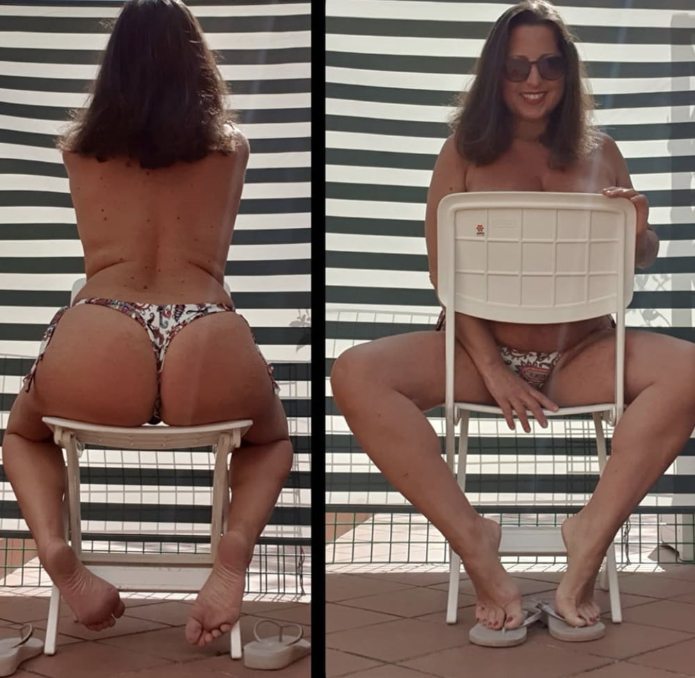 Stefania battaglini nude - 🧡 Stefania ferrario fappening 🍓 Stefania Ferra...