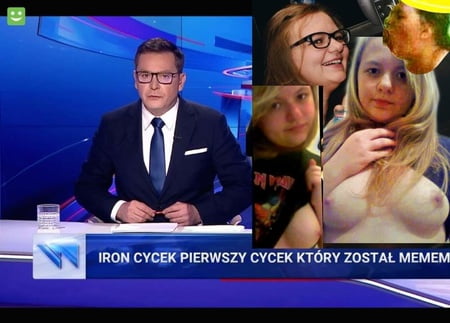 remember about you stupid bitch make her famous repost share         