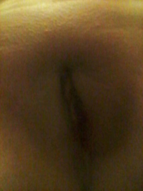 XXX My sexy fiance 2  please comment