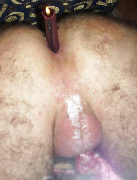 XXX Insertions!