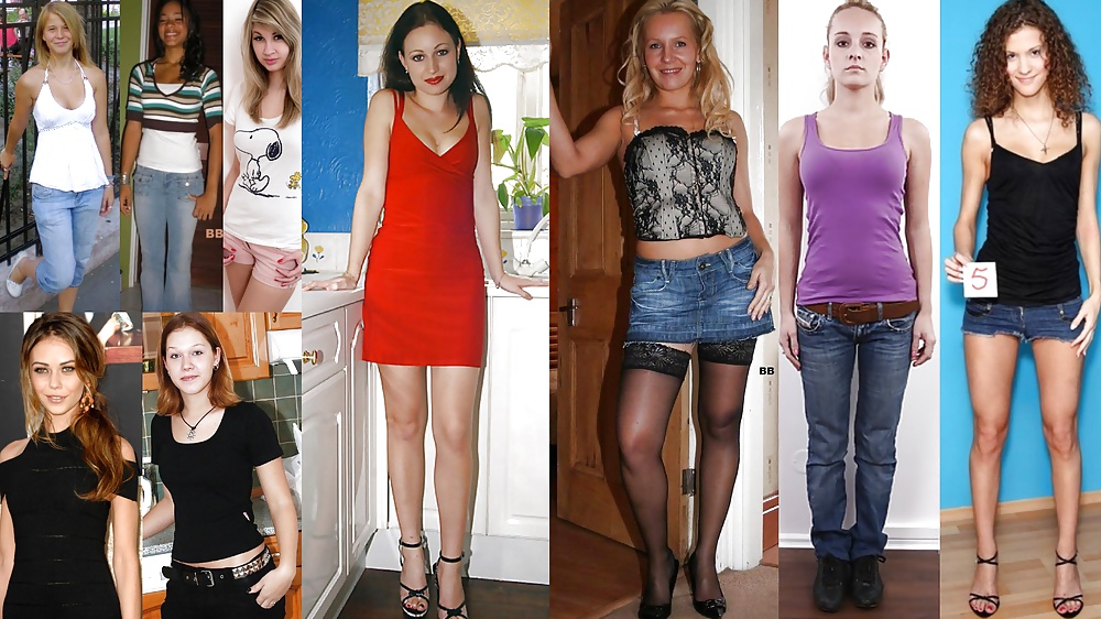 XXX The Best Images On Wide Screen 1