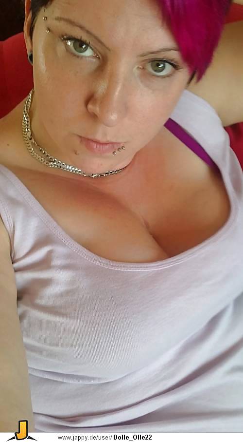 XXX Wichsvorlagen - Abrotzen VII