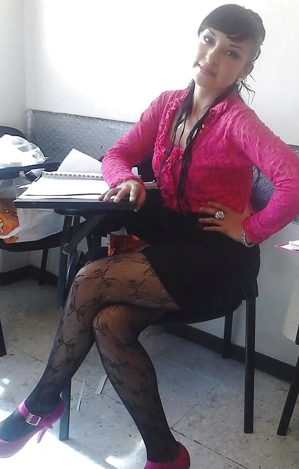 XXX putas Mexicanas 174