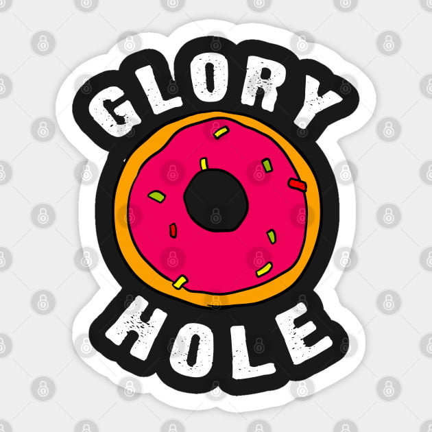 Welcome to erotic photos of gloryhole xxx gallery. 