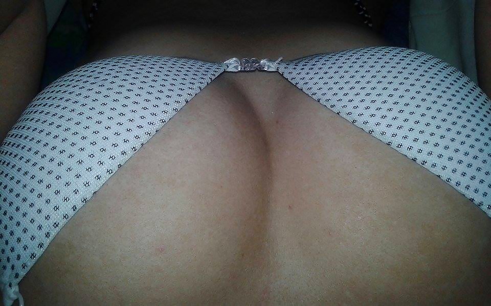 XXX Amiiga Glaucia #19 anos