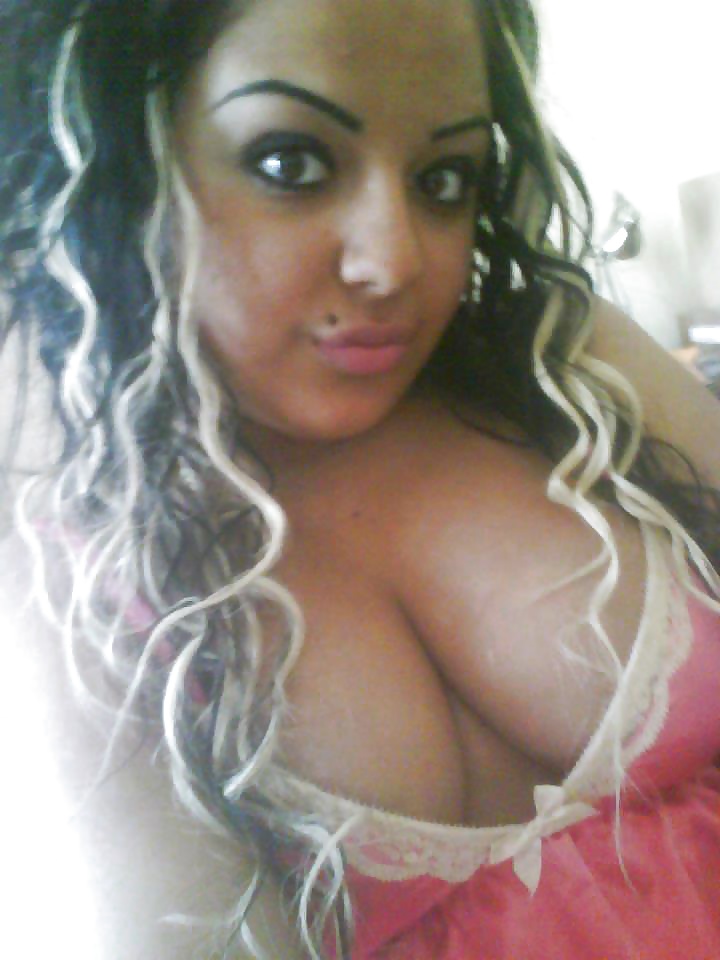 XXX hayette turkya jacqui et michel beurette