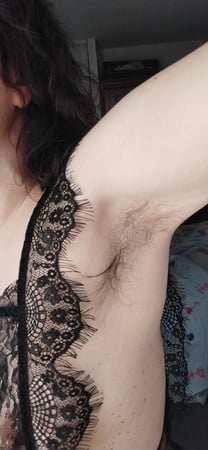 joytwosex armpits         