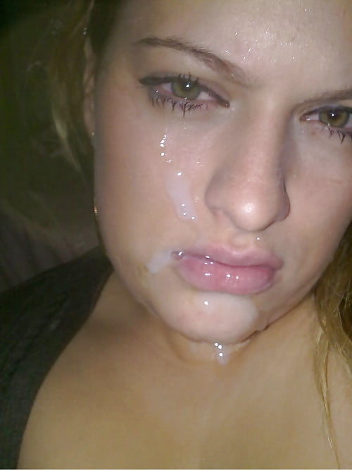 XXX nice place for cumming.18