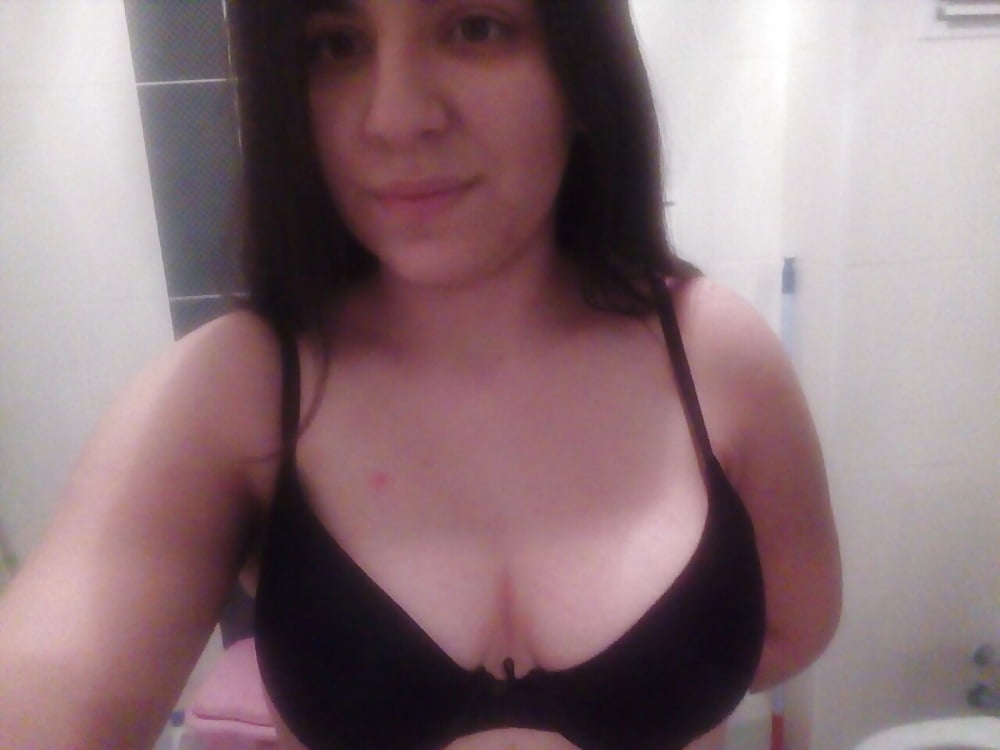 XXX Turkish Girls 42