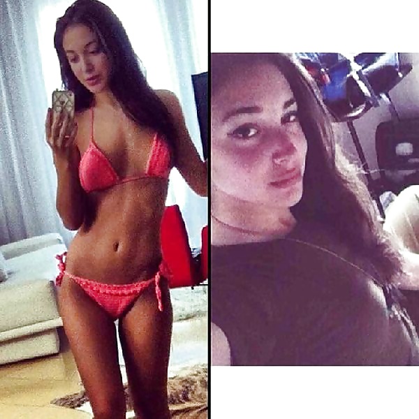 XXX What I want for Christmas 3