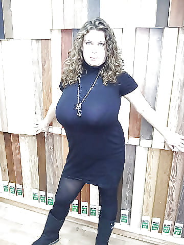 XXX Webtastic Boobs Vol.1085