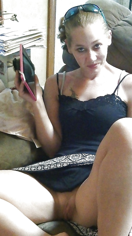 XXX I Will Show Your Wife 005