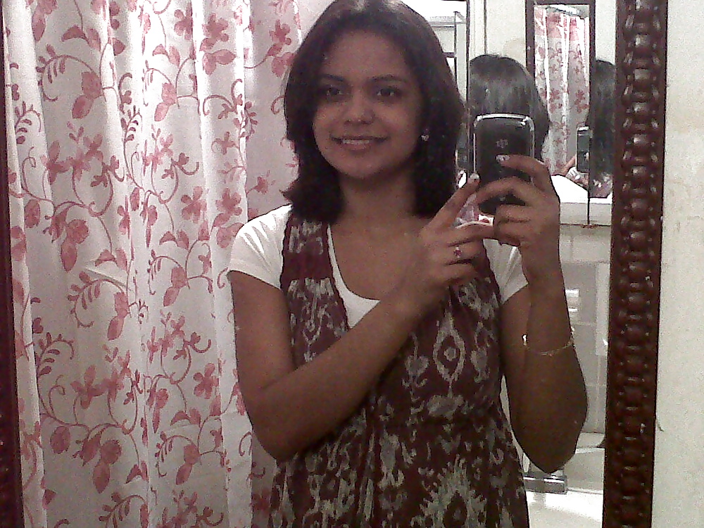 XXX Indian Beauties #26