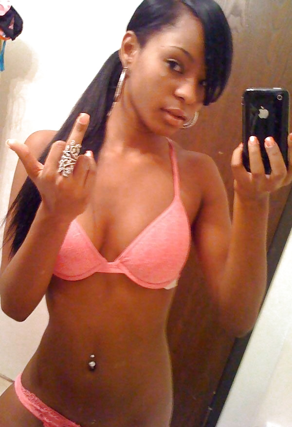 XXX Legendary Kookie part 2