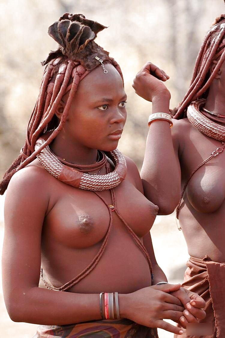 Nude Tribal Women 77 Pics 2 Xhamster