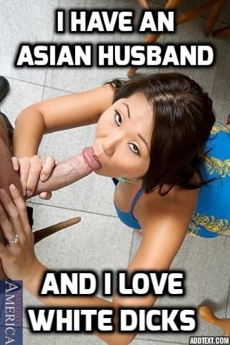 XXX Asian Teen Captions
