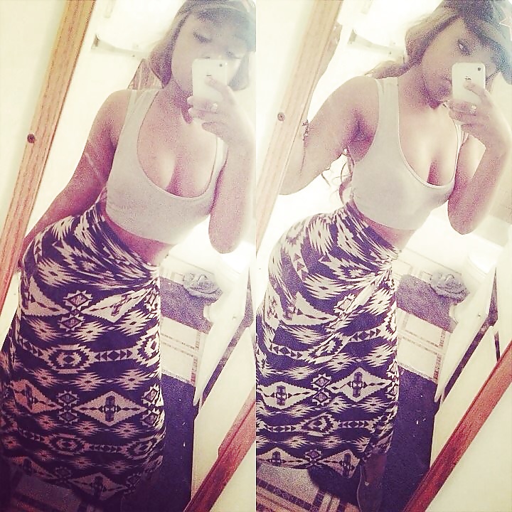 XXX 18 yr old slut Tinyy (Jada)